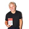 Jamie Laing
