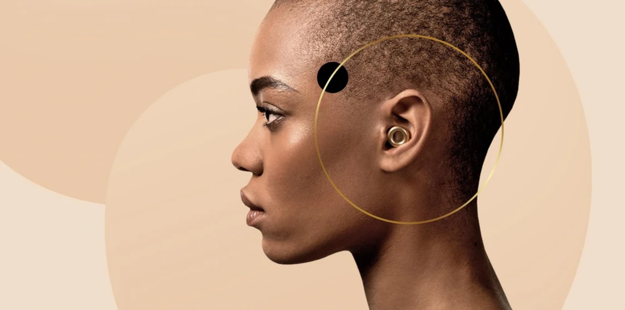 Loop Earplugs Shopify store