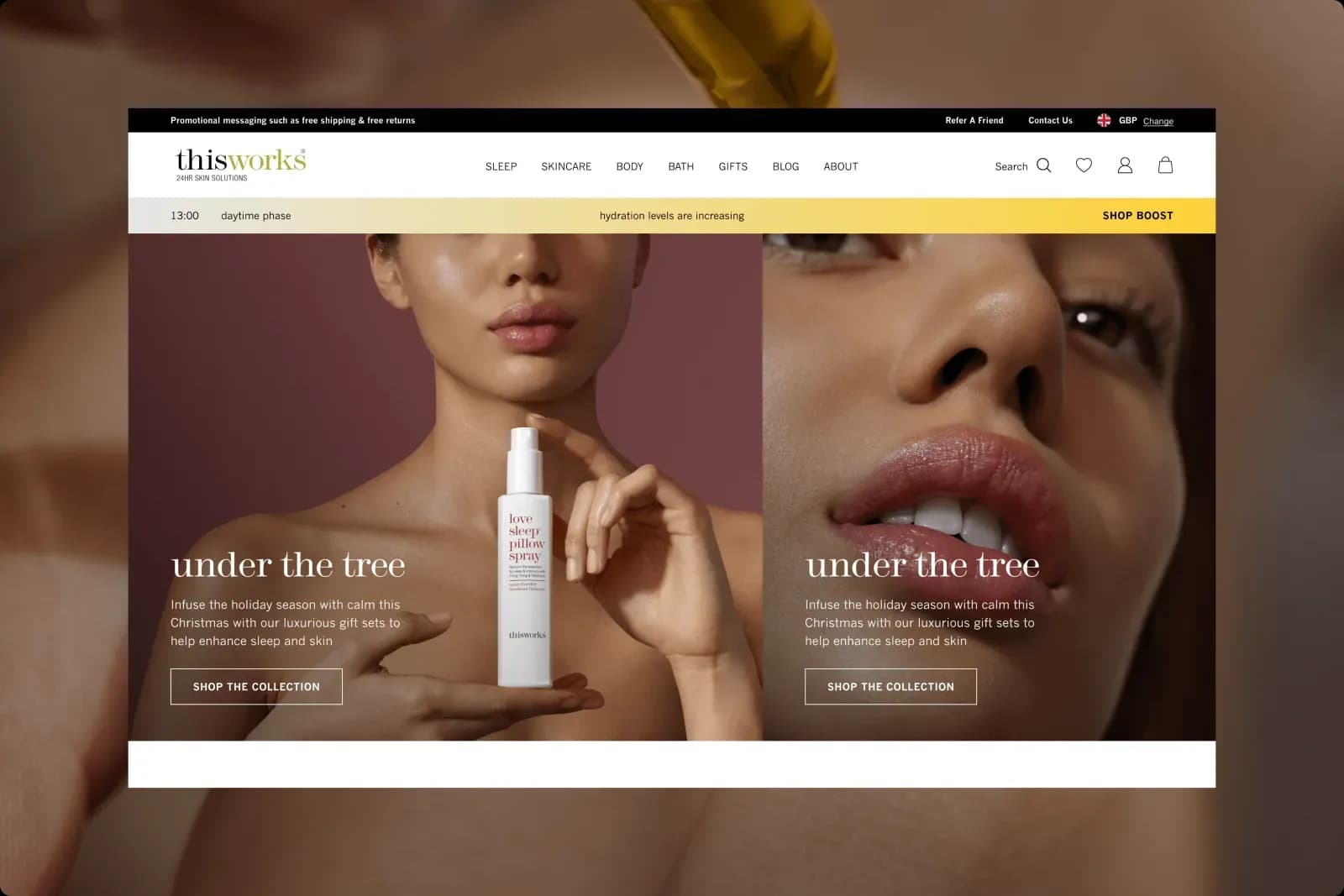This Works design 1