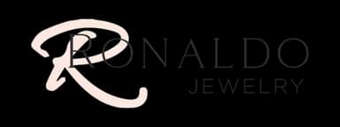 Ronaldo Jewelry
