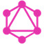 Storefront API