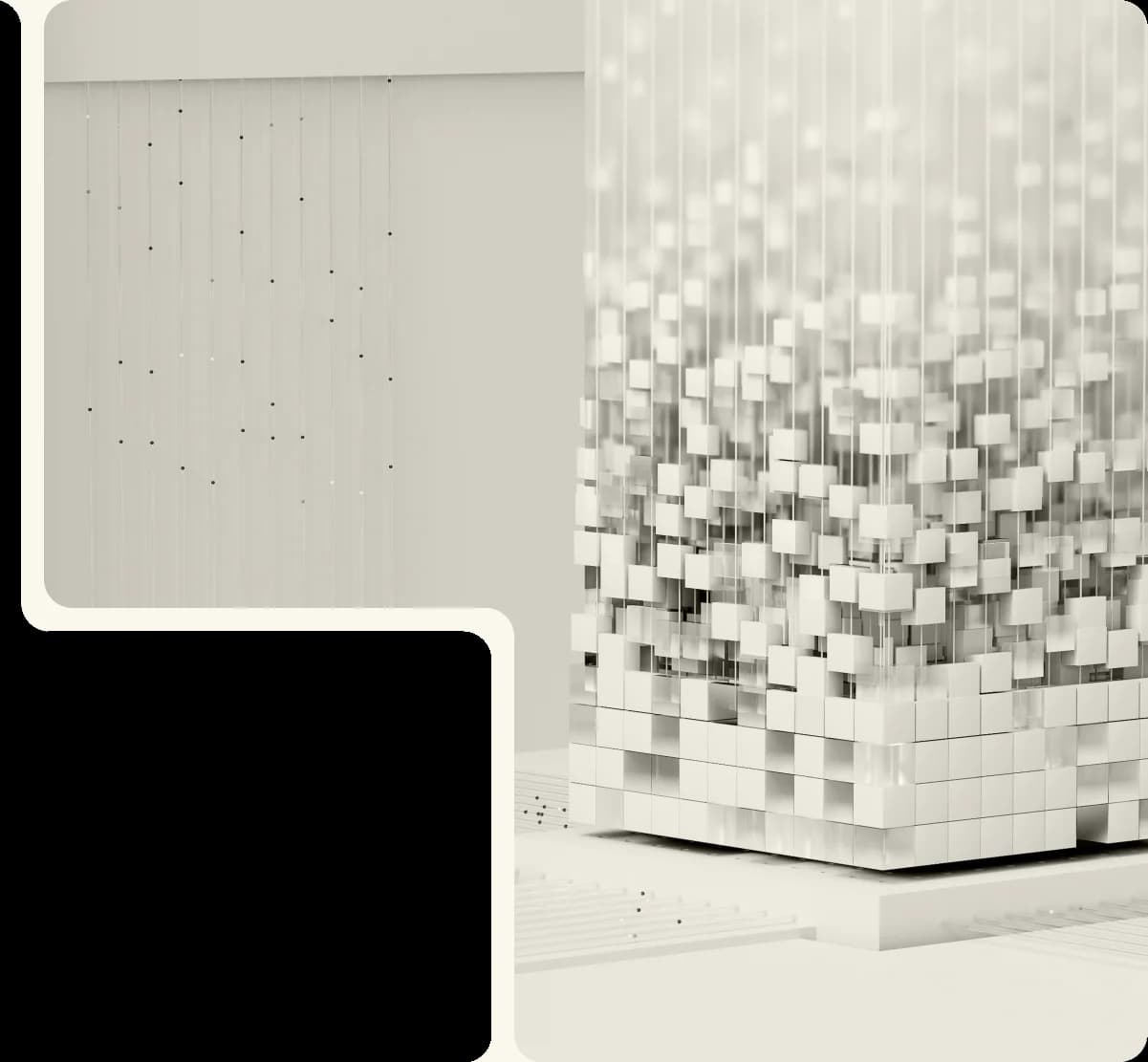 Shopify audit revenue visualization
