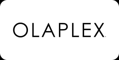 Olaplex