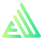 Ecomm Wizards