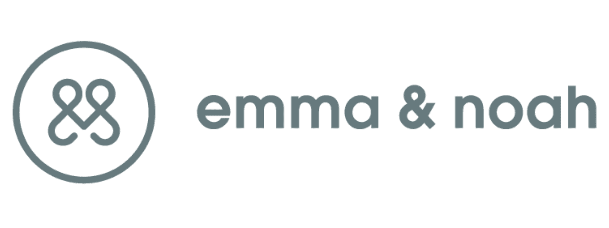 emma&noah