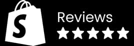 Google Reviews