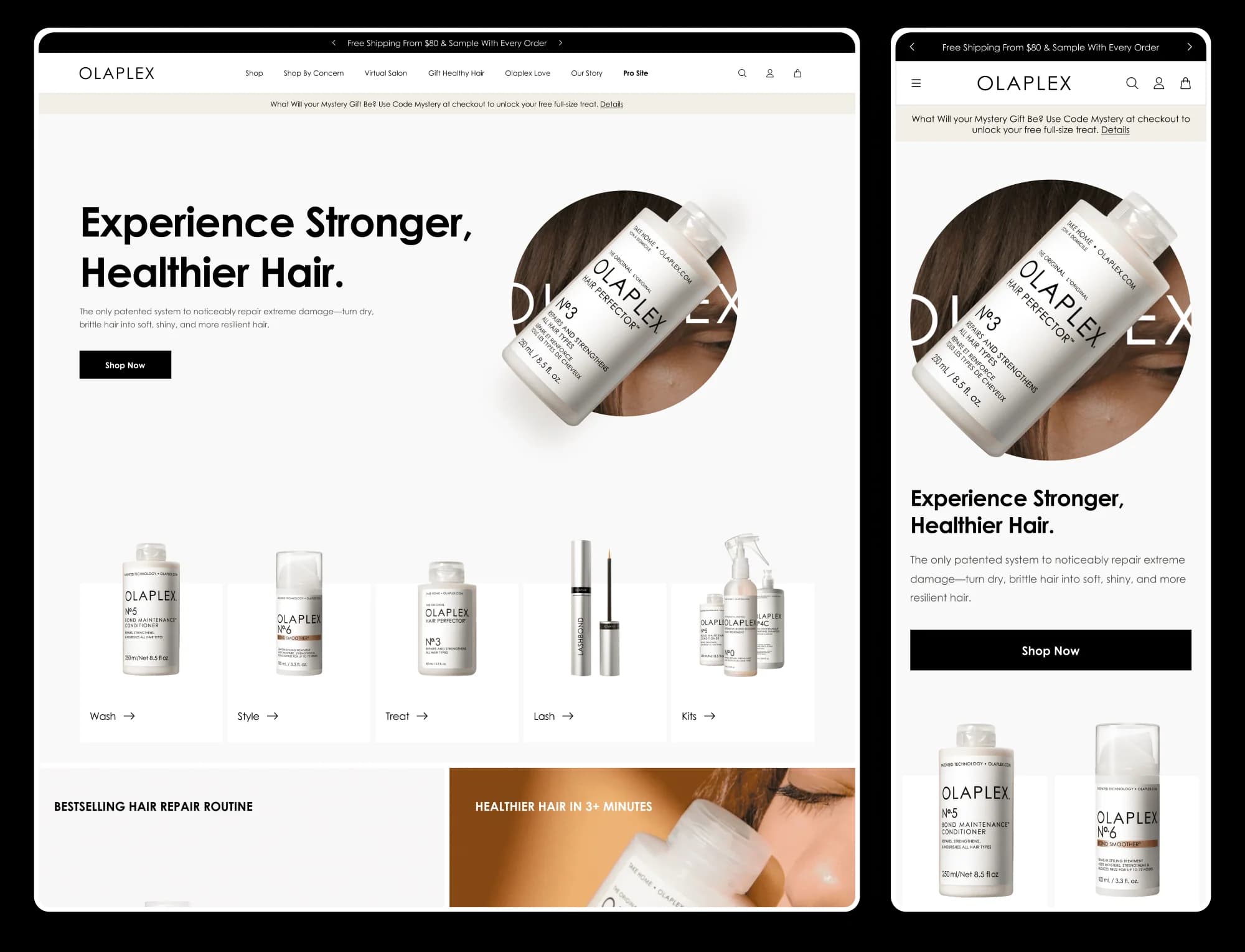 Shopify store development workflow: design, build, and launch