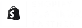 Shopify Platinum Partner