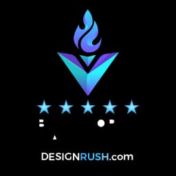 Best Shopify Agency