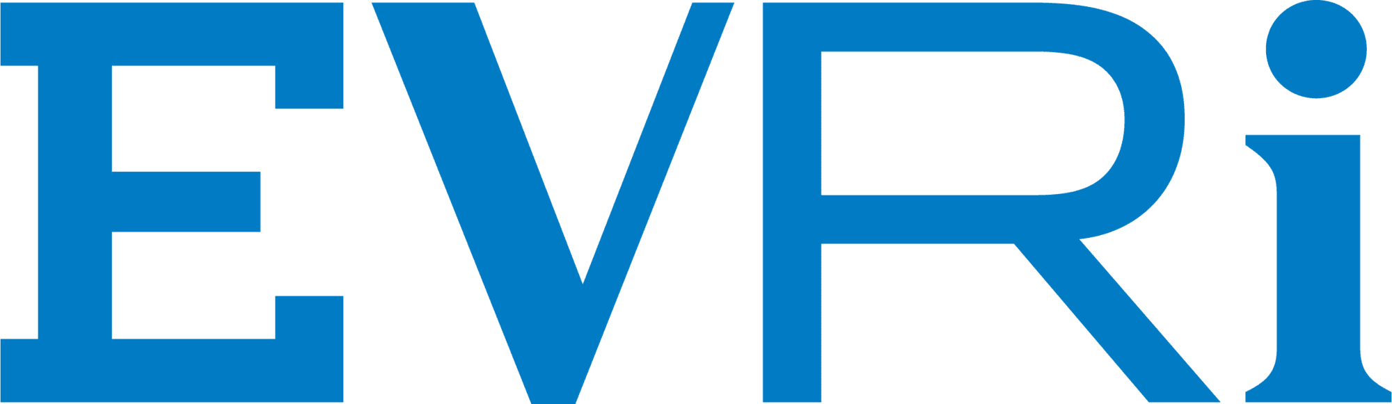 Evri