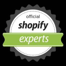 Enterprise Shopify Plus