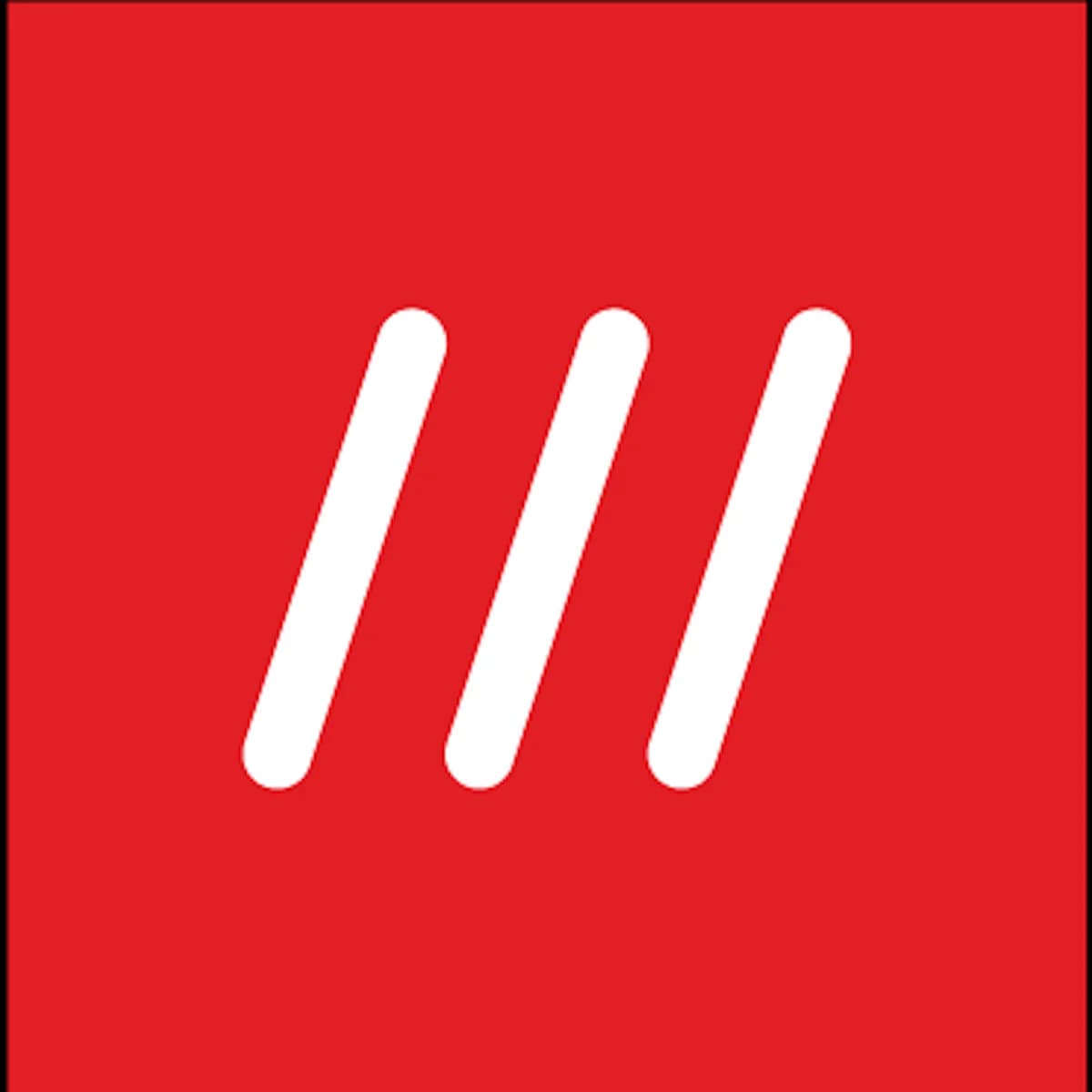 what3words