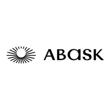 ABASK