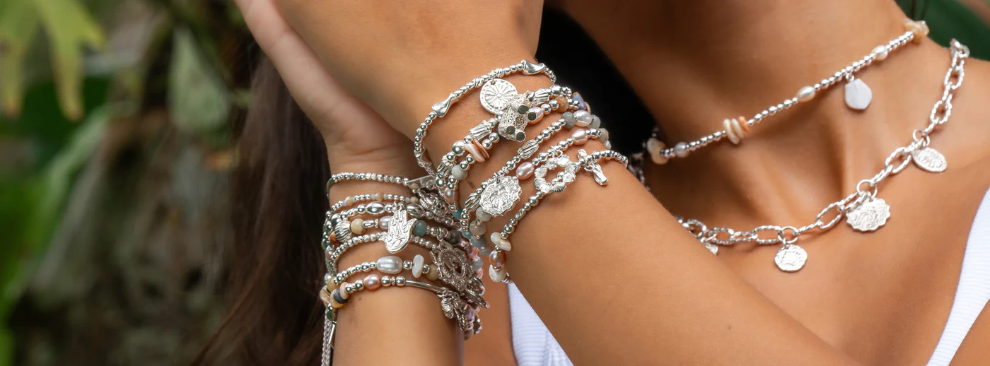 ChloBo Shopify store