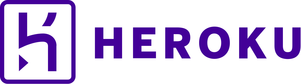 Heroku