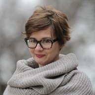 Kim Crow