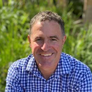 Richard Heath