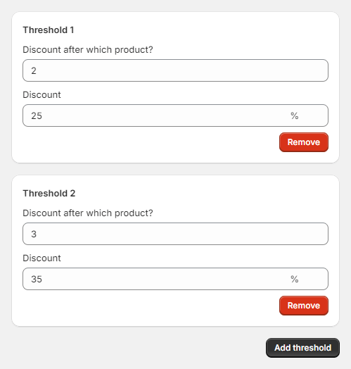 emma&noah Shopify case study, image 1
