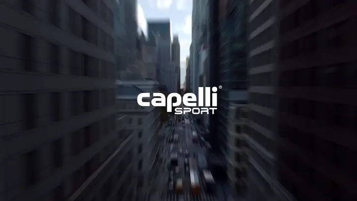 Capelli Sports ecommerce store, migration off WordPress with full redirect mapping