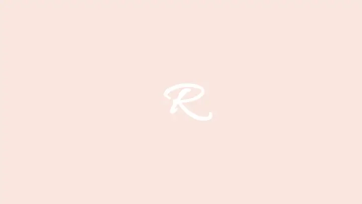 Ronaldo Jewelry ecommerce store, a Shopify Plus rebuild with a custom piece configurator and a trust framework for high-value orders