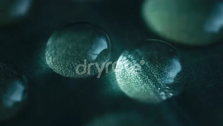 Dryrobe ecommerce store, a rebuilt storefront for bulky outdoor gear, with sizing and shipping answered on the product page instead of at checkout