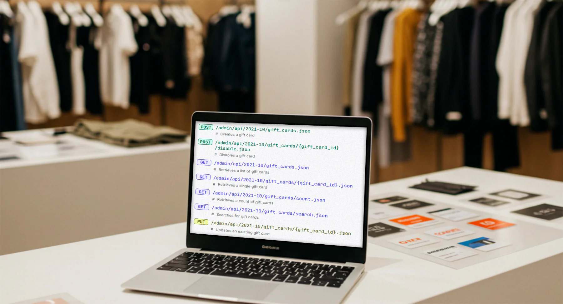 UntuckIt Shopify case study, image 3