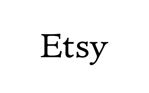 Etsy