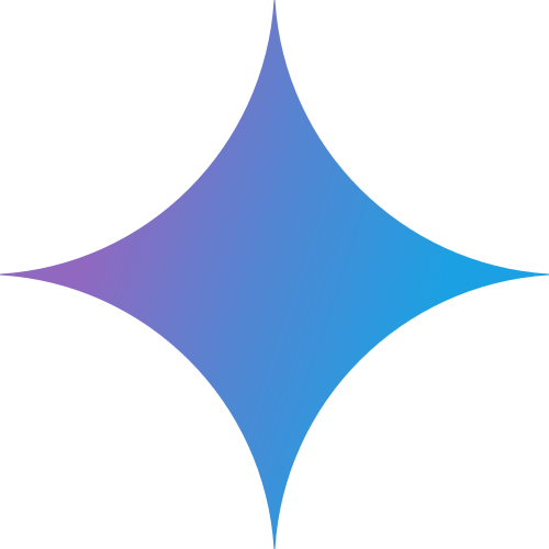 Google Gemini AI shopping channel