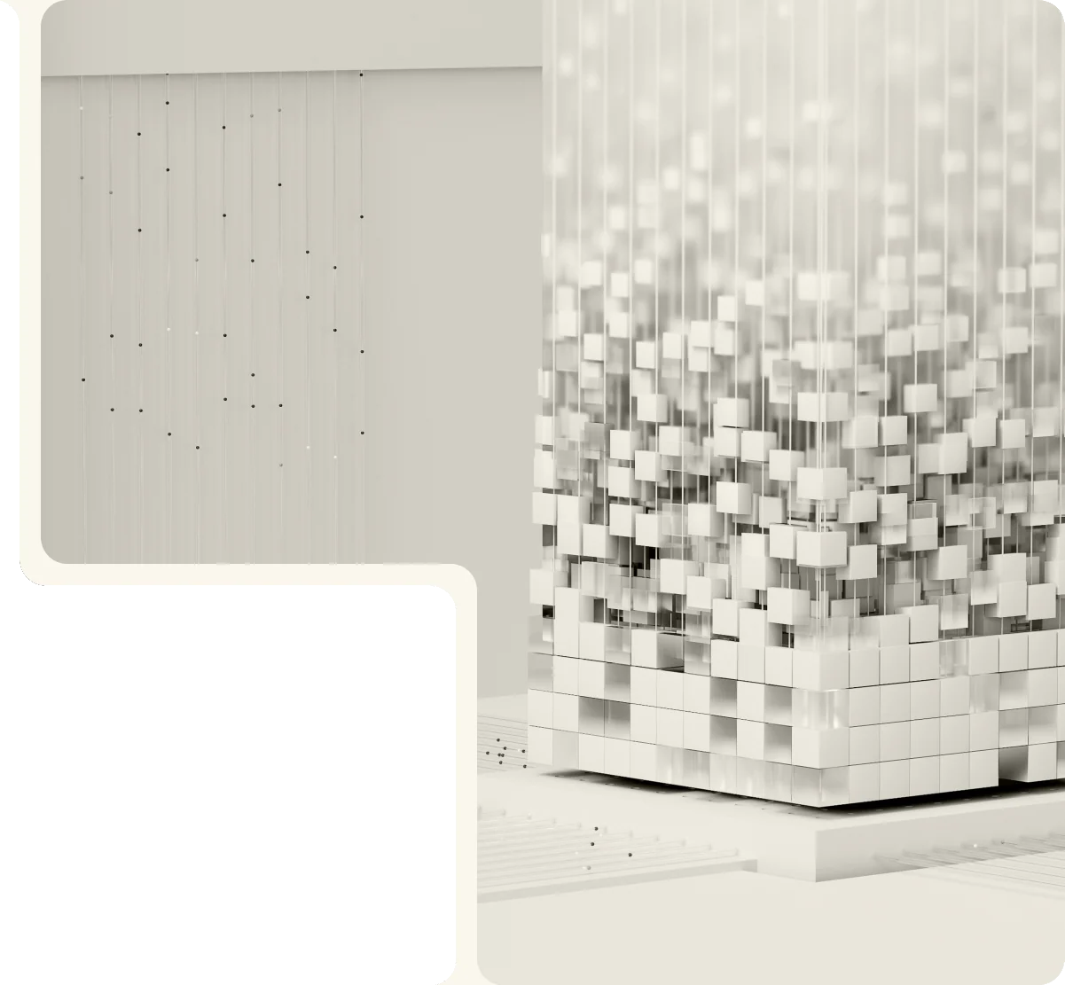 Shopify audit revenue visualization
