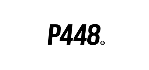 P448