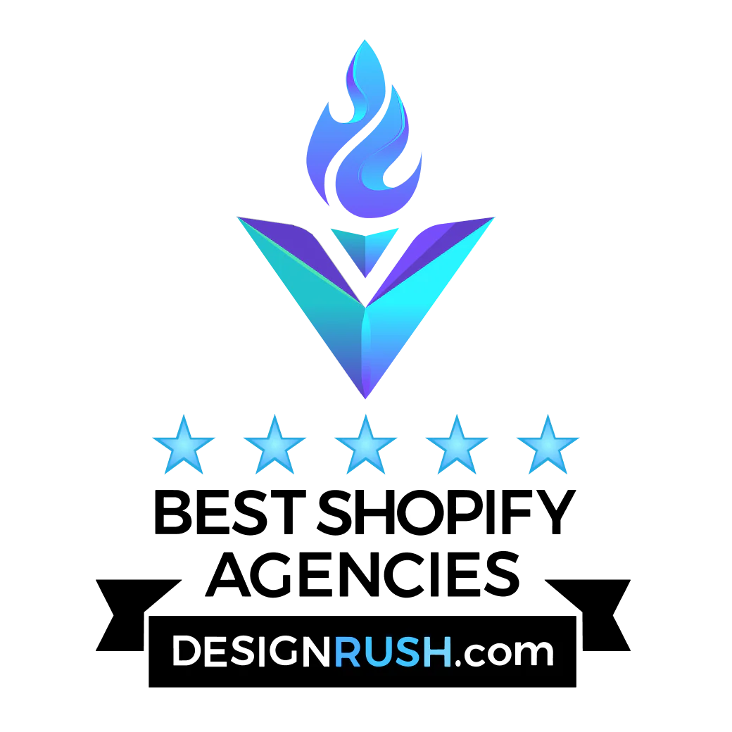 Best Shopify Agencies 2024