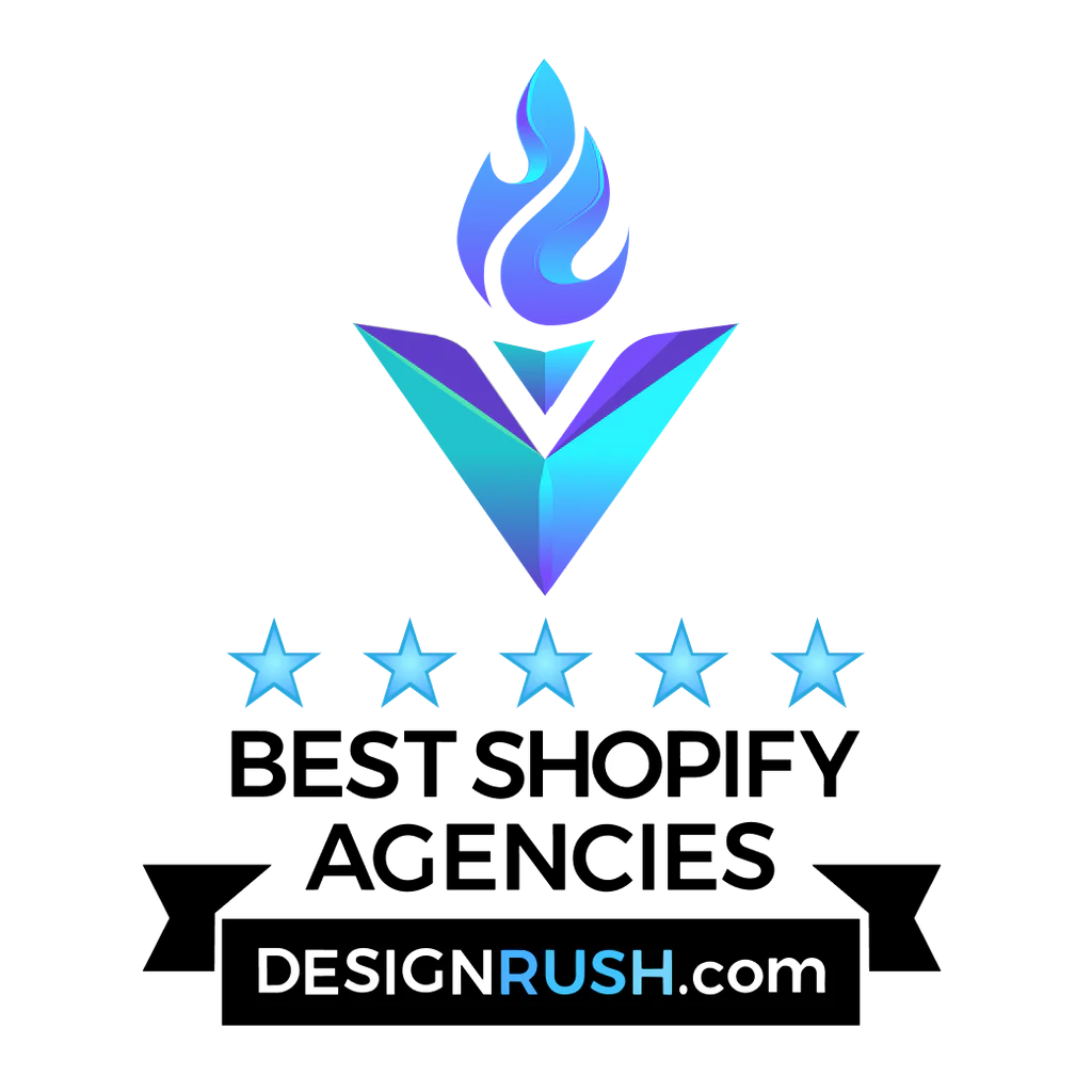 Best Shopify Agency