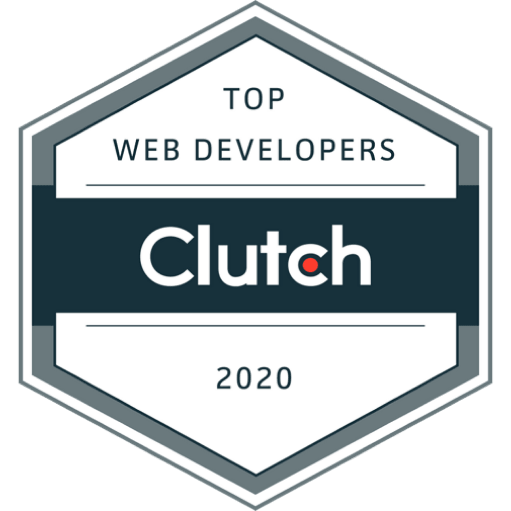 Top Web Developers 2020