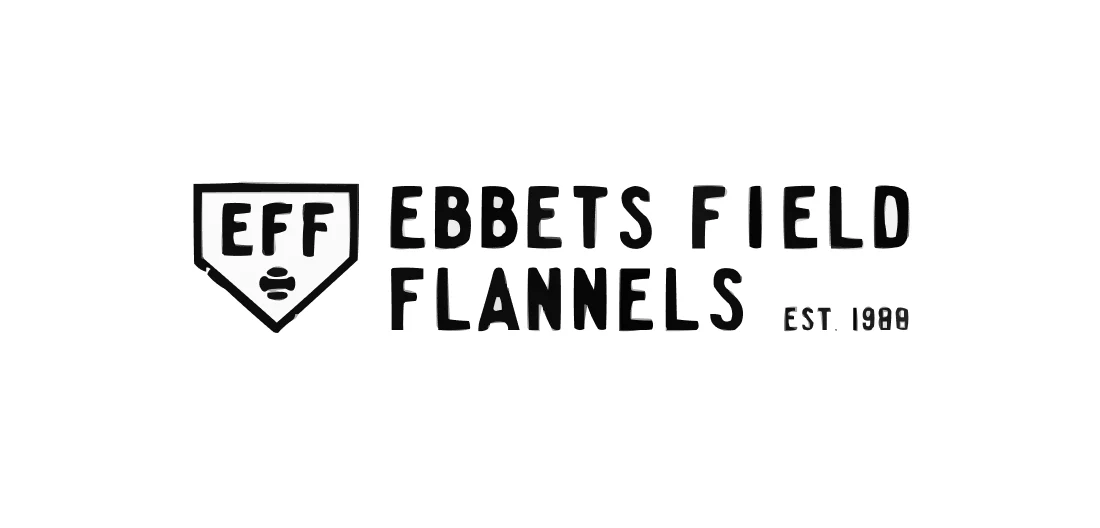 Ebbets Fields