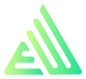 Ecomm Wizards