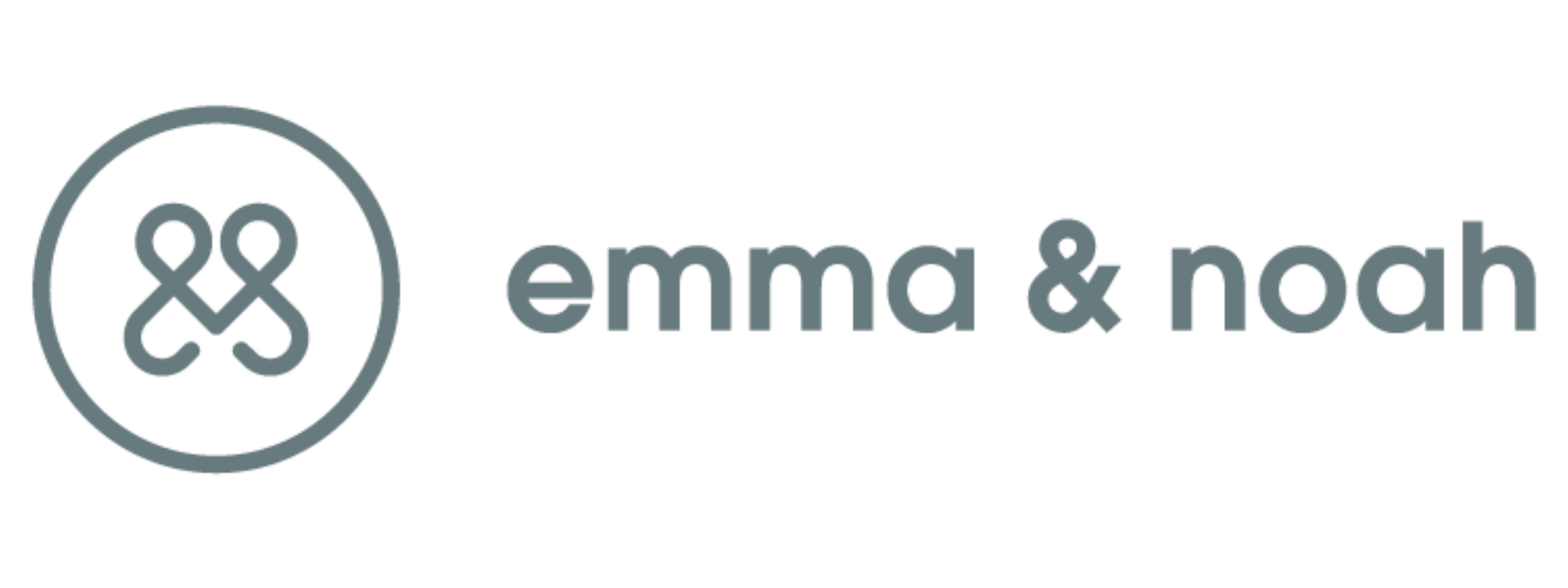 emma&noah