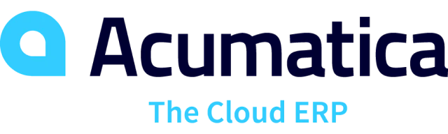 Acumatica Cloud ERP