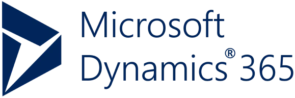 Microsoft Dynamics 365