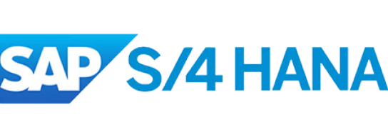 SAP S/4HANA