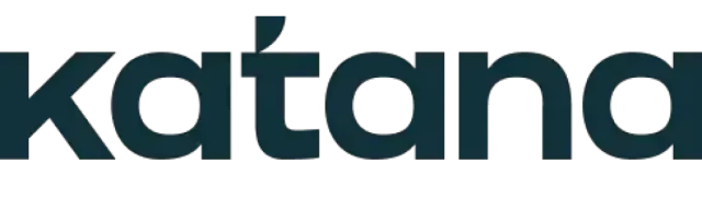 Katana