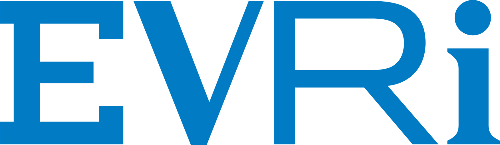Evri