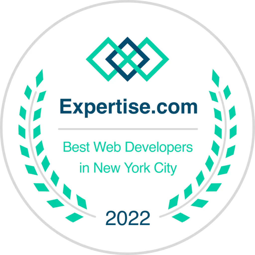 Best Web Developers in New York 2022