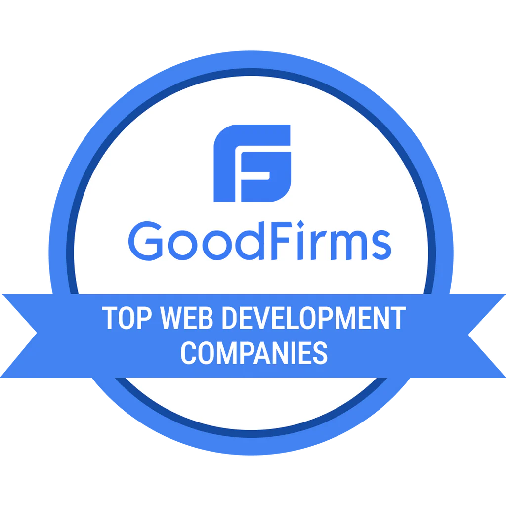 Top Web Developers 2024