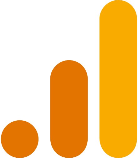 Google Analytics 4