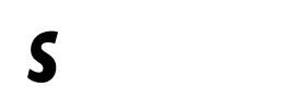 Google Reviews
