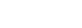Shopify Platinum Partner