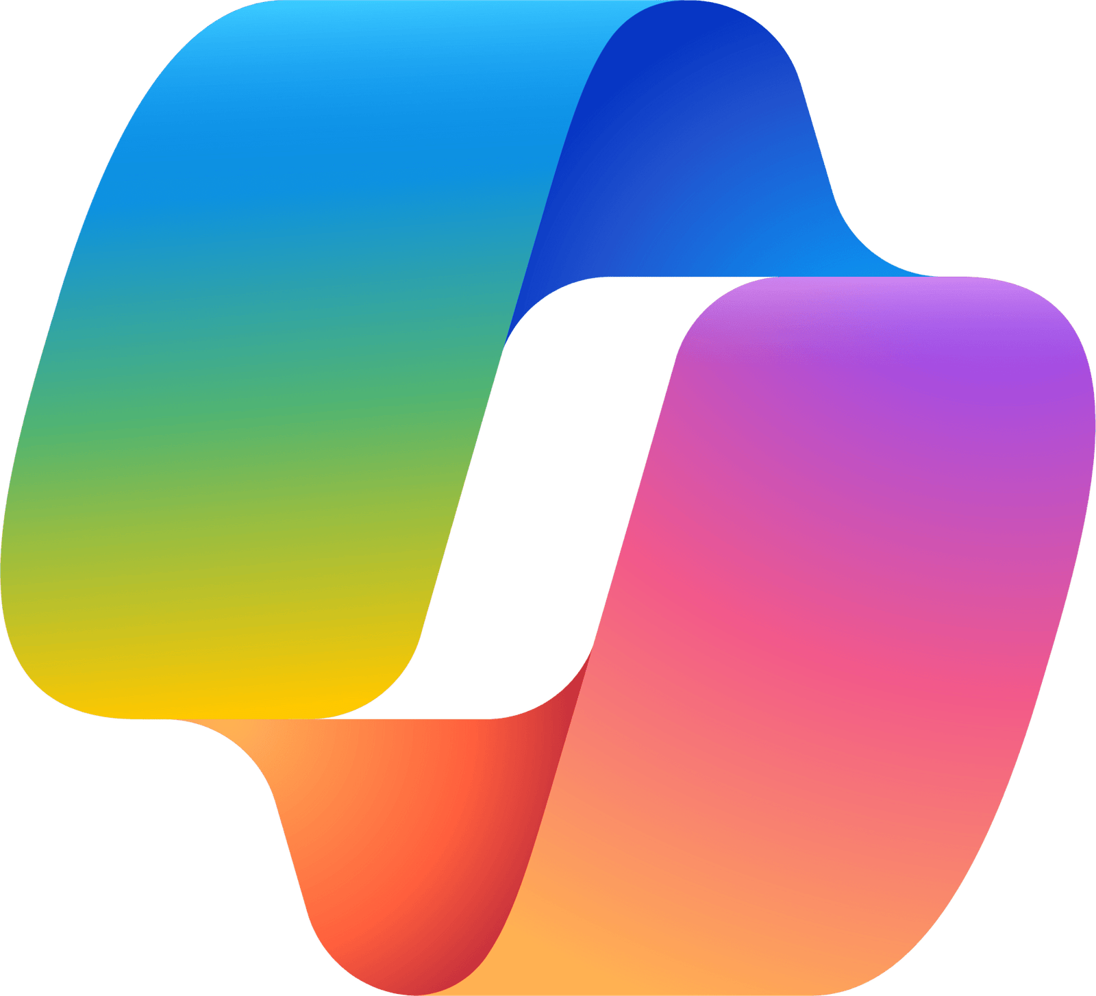 Microsoft Copilot Checkout channel