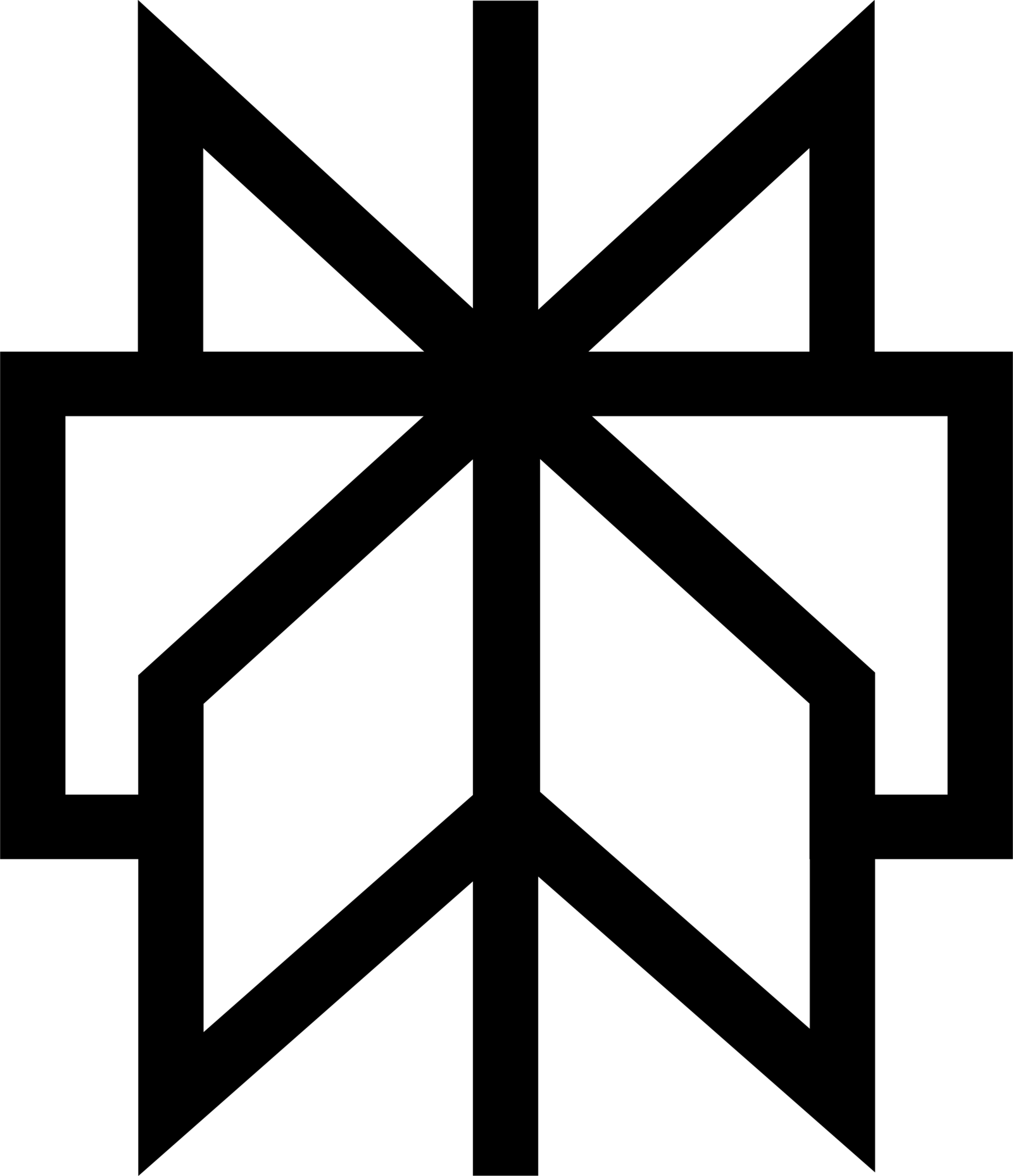 Perplexity AI shopping channel