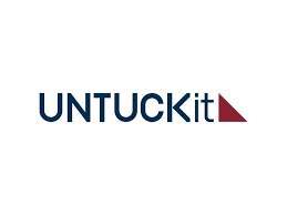 UntuckIt