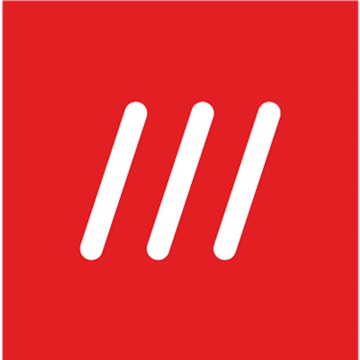 what3words